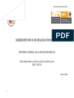 Rieb PDF