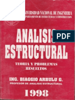 94135445-Analisis-Estructutarl-Biaggio-Arbulu.pdf