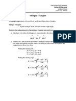 Carizza U. Nillos Paper 4