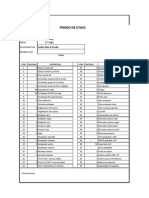 Formato - Requerimiento de Útiles MEstrada Septiembre14