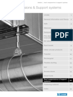 16-duct-suspension-ads.pdf