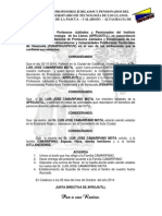 OBITUARIO luiscA.pdf