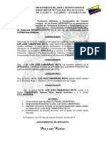 OBITUARIO Luisca PDF