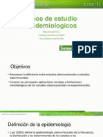 Estudios en epidemiología.pptx