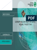 conservacion_respiratoria_visual_auditiva.pdf