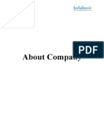 About Company