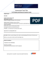 nisc myp assessment task template 2014-15 g10 history