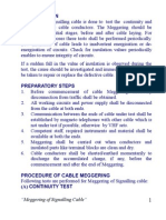 15650359-Continuity-Insulation-Resistance-Test-Cables.pdf