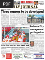 Download 10-06-14 edition by San Mateo Daily Journal SN242028311 doc pdf