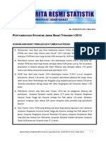 23_PDRB TRW. I-2014 Final-OK.pdf