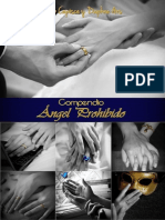 Compendio Angel Prohibido BC Da 2014 VPDF PDF
