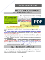 Electromagnetism.pdf
