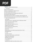 Download Tutorial Handycache by sandicode SN242029958 doc pdf