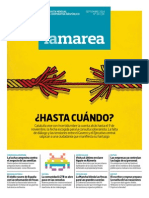 La Marea 019 PDF