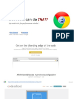 DevTools Can Do THAT? PDF