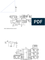 gambar-rangkaian.pdf