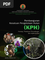 Download Buku KPH_Konsep Peraturan Perundangan Dan Implementasi by Muhammad Imam Nugraha SN242032244 doc pdf