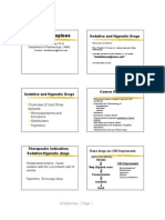 Benzodiazepine1 PDF