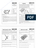 metode-nonformale.pdf