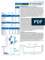 Daily Report 20140908