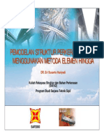 Kuliah SAP2000.pdf