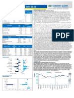 Daily Report 20140922