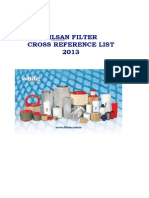 filsan_cross_ref._2013.pdf