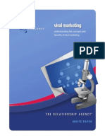 Viral Marketing PDF