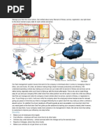 Solutions: Fleet Management