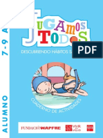 TodosJugamosCuaderno.pdf