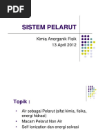 Download Bab 2 Sistem pelarut Anfispdf by Nur Amalia Afiyanti SN242035892 doc pdf