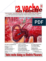 Vatra veche 10, 2014 _BT_.pdf