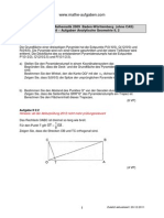 Abiturpruefung_Wahlteil_2009_Geometrie_II_2_mit_Loesungen_Baden-Wuerttemberg_01.pdf