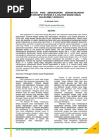 Download Jurnal Abortus e Library Stikes Nani Hasanuddin Anurlaelaa 466-1-42142552 1 by Eyvin Susi SN242036593 doc pdf
