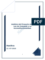 -Analisis-del-Proyecto-Ley-de-Comunas.pdf