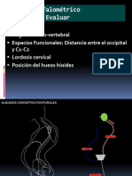 Trazado Cefalometrico Craneo cervical.pdf
