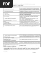 quadro_analise&comentario