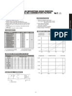 Series: Snap-In Mounting High Perfor-Mance Iec Connector Filters