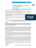 2014.10.06 El Cabildo reconoce el trabajo de la Asociación de Víctimas de Spanair.pdf