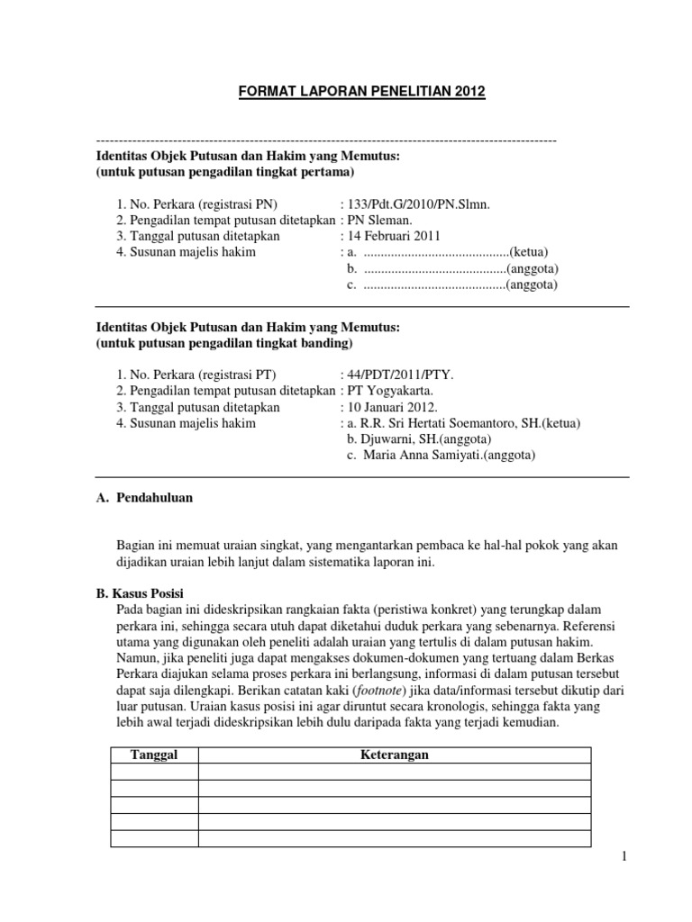 ANALISIS PUTUSAN PT MARIA PERDATA.pdf