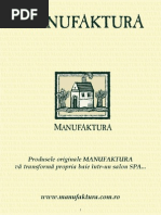 Exemplu Reclama Sapun MFK Catalog 2010 Q8 4