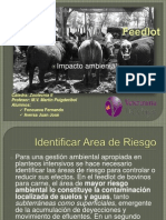 Impacto_ambiental_del_Feedlot.pdf