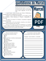 32044_la_routine_quotidienne_de_marcel.doc