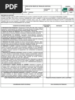 AUDITORIA DIÁRIA DE SSOMA.docx