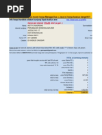 List Luzbel 2007 - 09062012 | PDF