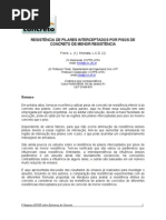 Resistencia de pilares interceptados por pisos de concreto….pdf