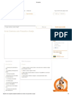 Recepedia PDF