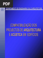 acustica.pdf