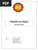 Download Seni teater Asia by Ilhamsyah Ibnu Hidayat SN242042476 doc pdf