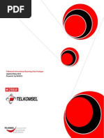 Download Telkomsel International Roaming Data Packages May 2014 by RahmadParmanRahmatParman SN242042614 doc pdf